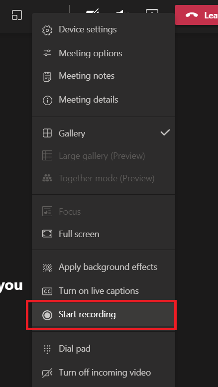 /uploadedimages/Campus_Resources/Technology_Services_and_HelpDesk/HelpDesk/Articles/Via teams 2.5.5.png